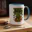 Halloween Mug - Trick Or Treat