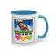 Adult Mug - Photo of My Ass