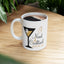 Adult Mug - I Need A Cocktail