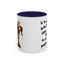 Birthday Mug - Is It Weird