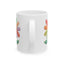 Wellness Mug - You Are
