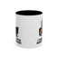 Office Mug - I Have No Idea