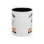 Office Mug - I Like Coffee