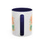 Mother's Day Mug - Love You Mom