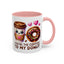 Anniversary Mug - You're The Coffee