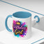 Birthday Mug - Birthday Girl