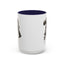 4th of July Mug - American Soldier