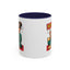 Office Mug - Nope