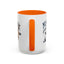 Wellness Mug - You Are Enough