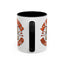 Animal Mug - My Flabbers Have Been Gasted