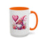 Mother's Day Mug - Best Mom Friend