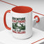 Adventure Mug - Adventure Serial