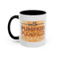Fall Mug