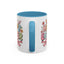 Easter Mug - Happy Easter Coquette