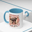 Animal Mug - A Wrinkle of Love