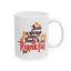 Wellness Mug - There is Always Something