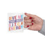 Office Mug - Bitch Energy