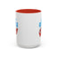 Motivation Mug - You Are Capable of Amazing Things