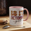 Fall Mug