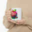 Occupation Mug