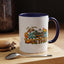 Fall Mug