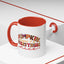 Fall Mug