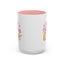 Birthday Mug - Birthday Queen