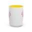 Wellness Mug - You Are