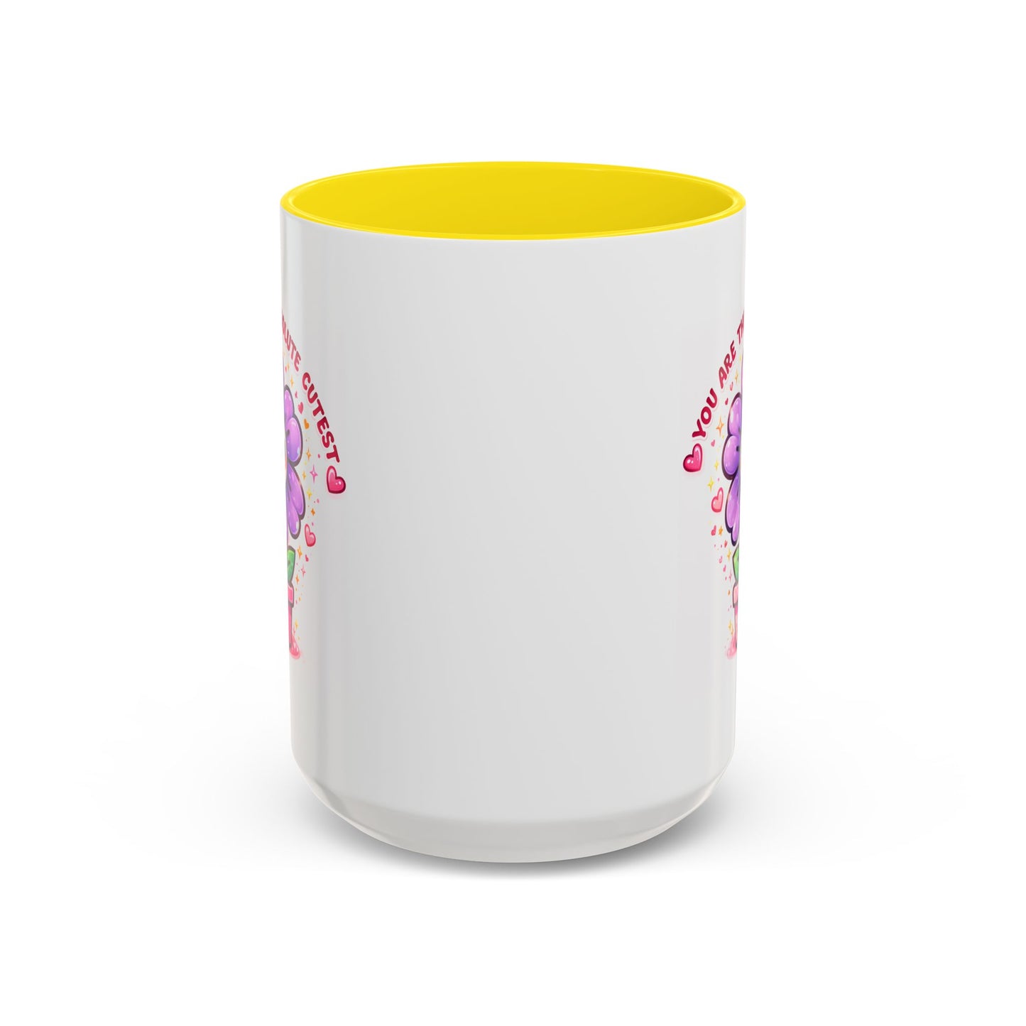 Wellness Mug - You Are