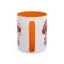 Humor Mug - Don't Be a Funguy