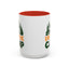 Adventure Mug - Live Love Camp