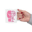 Support Mug - Her Fight Is My Fight