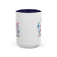 Office Mug - I Need a Six-Month Vacation