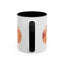 Fall Mug