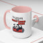 Office Mug - I'm Not Lazy