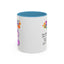 Birthday Mug - Go Ahead Sparkle Princess