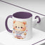 Wellness Mug - You're Great