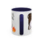Adult Mug - Give Me S'more