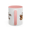 Fall Mug