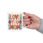 Mother's Day Mug - Love You Mom