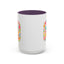 Wellness Mug - You Are One of a Kind