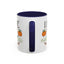 Fall Mug