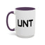 Adult Mug - Cunt