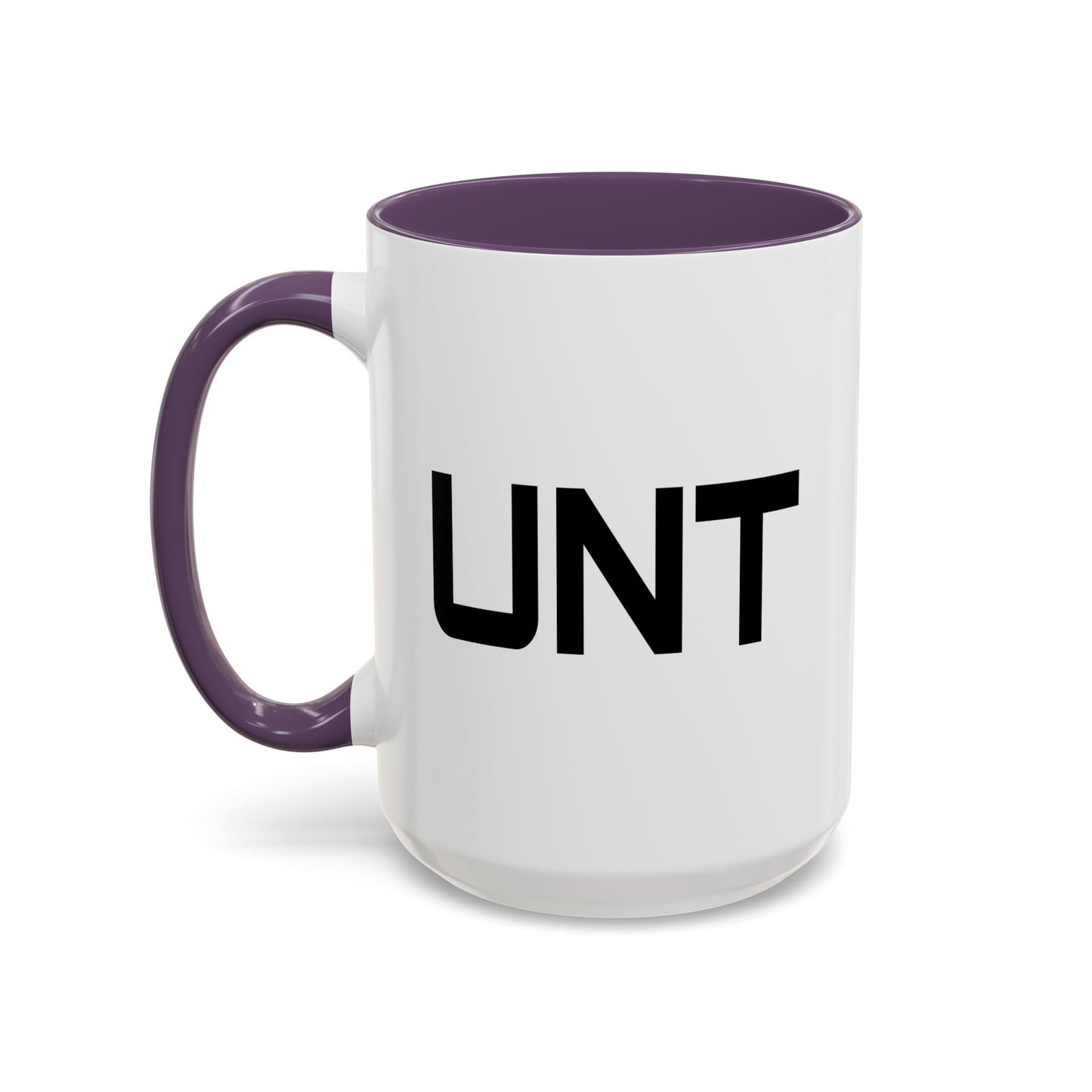 Adult Mug - Cunt