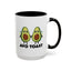 Humor Mug - Avo Toast