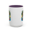 Humor Mug - Cruise Time