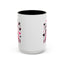 Adult Mug - Stay Sexy