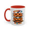 Halloween Mug - Spooky Season