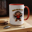 Office Mug - It's Friday