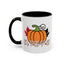 Fall Mug
